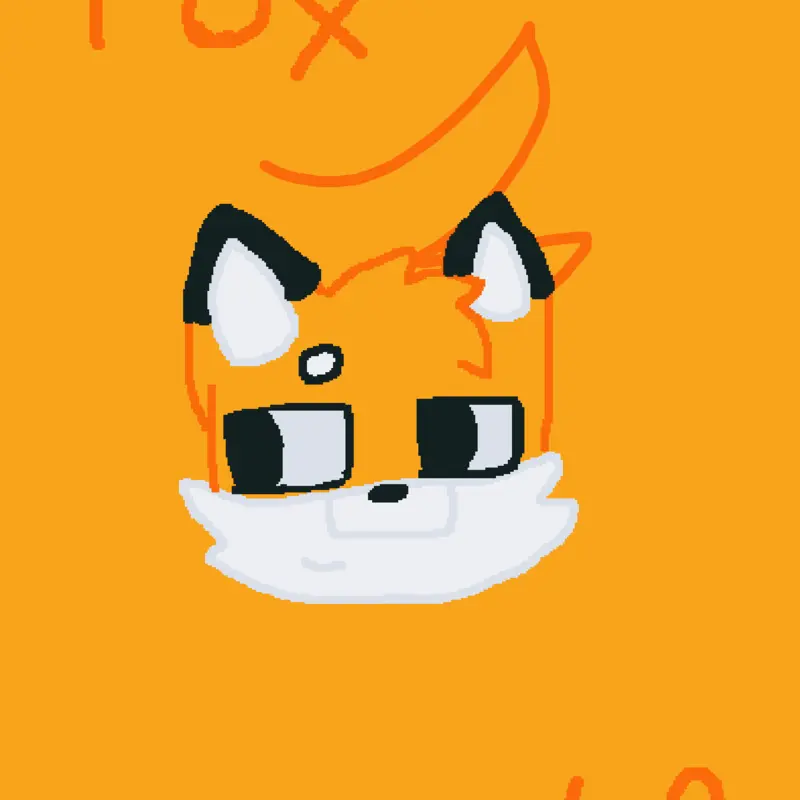 Game by @steve_the_creator