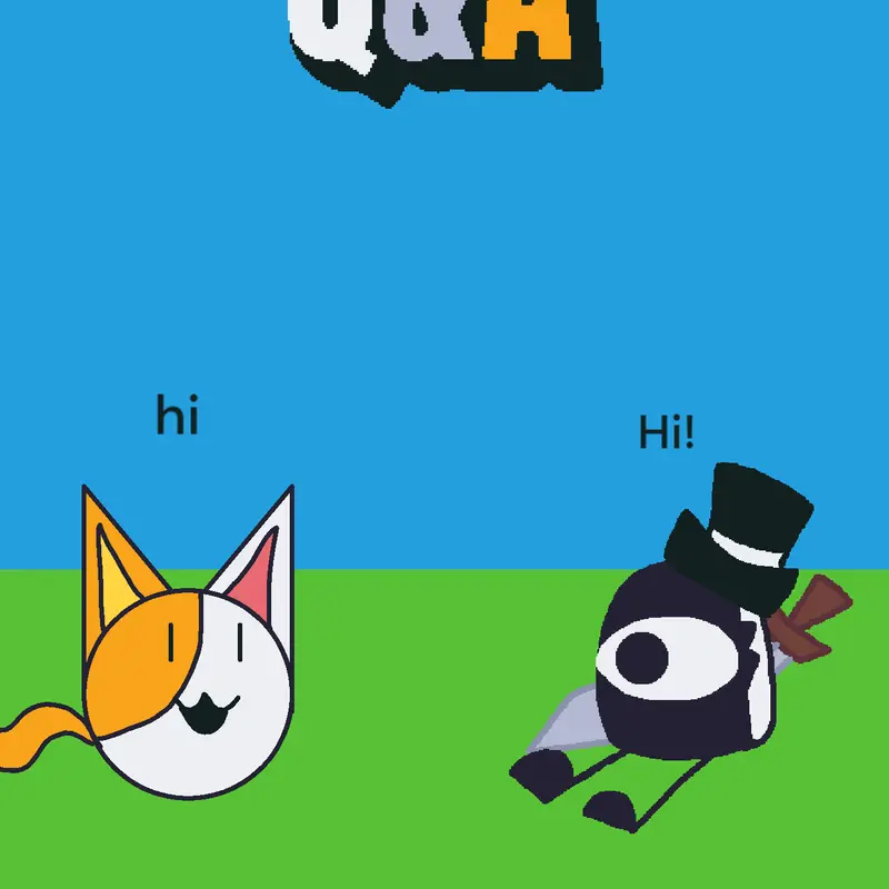 Game by @-_MrCharacter_-