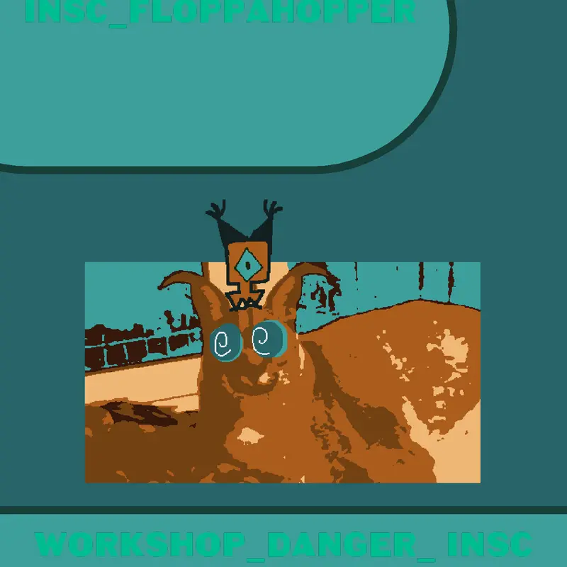Game by @-_splendid_productions_-