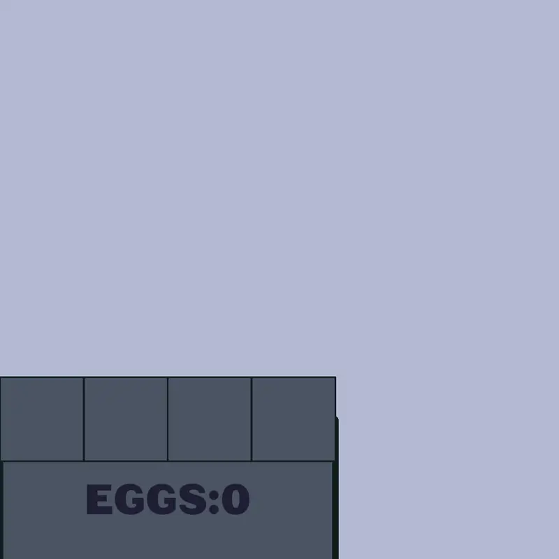 Game by @TheGameGuy