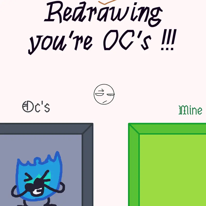 Game by @Dudu_02940