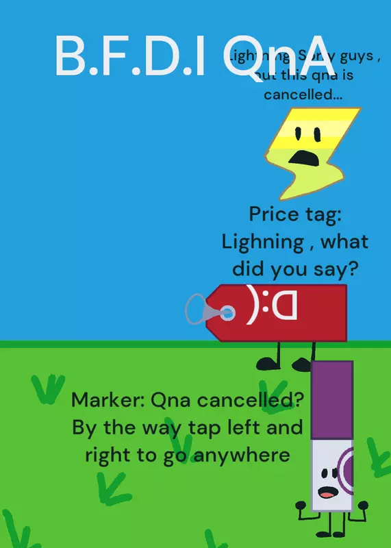 Game by @-TCZ-fhkf_official-
