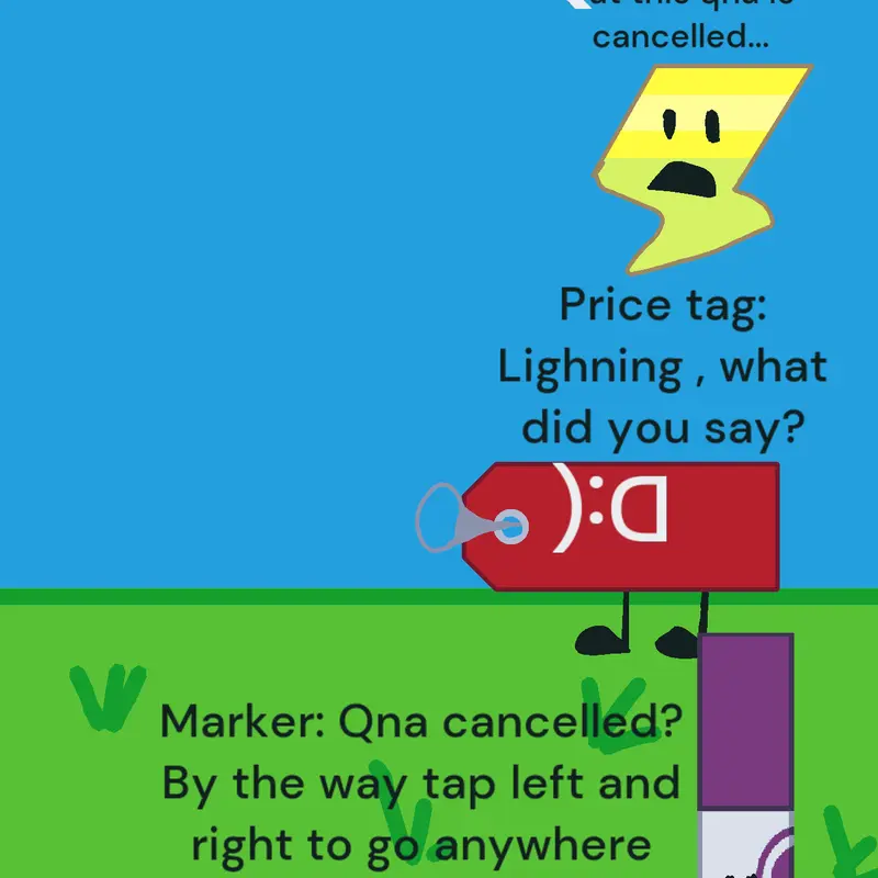Game by @-TCZ-fhkf_official-