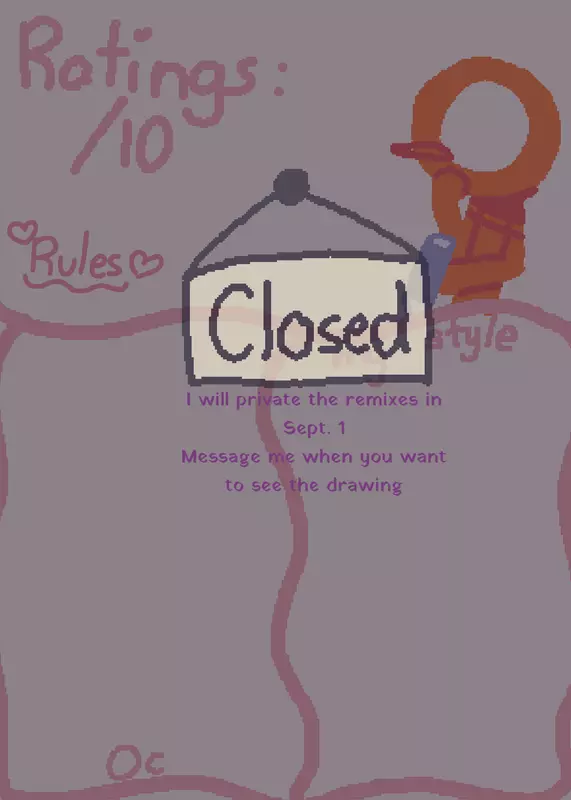 Game by @Caramel_cookie