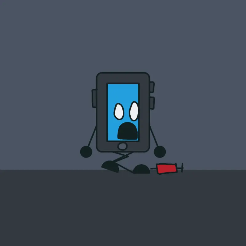 Game by @Brtrdey_and_furt