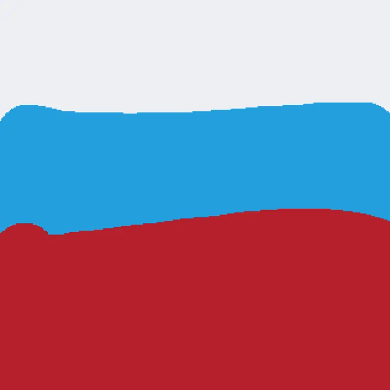 Game by @geometry_squared