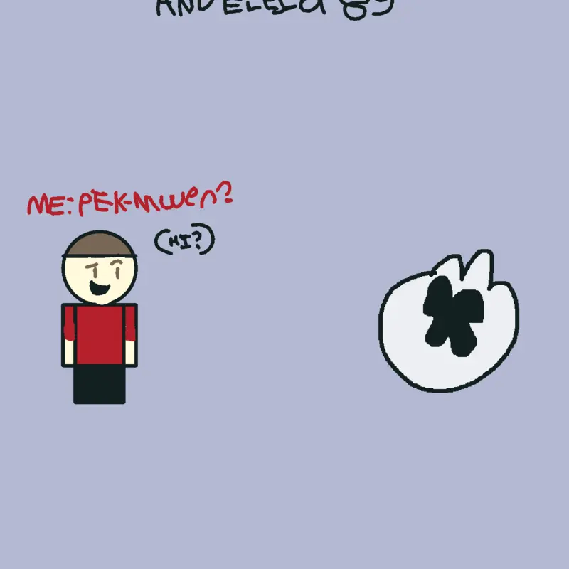 Game by @THE-PRAC-IS-BRAC