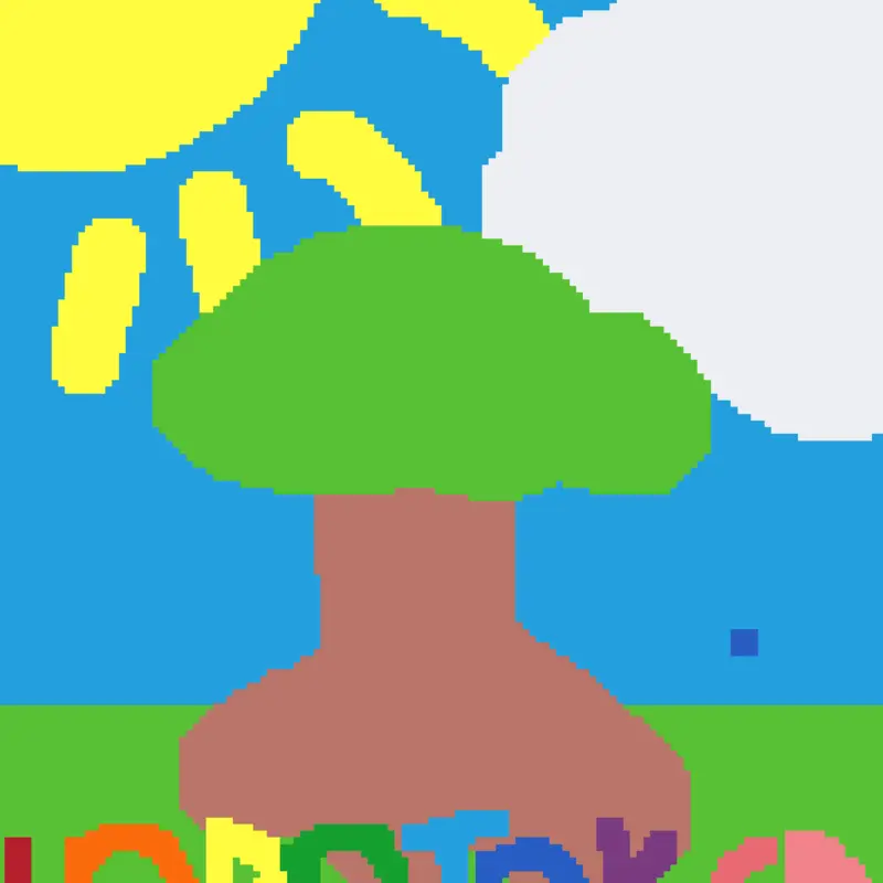 Game by @Pulopock