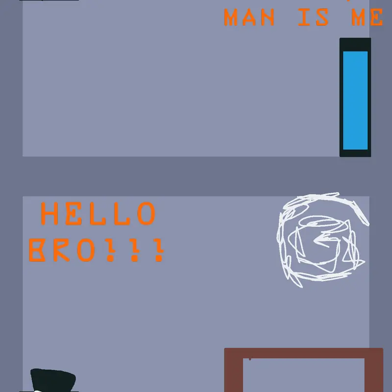 Game by @trolyu