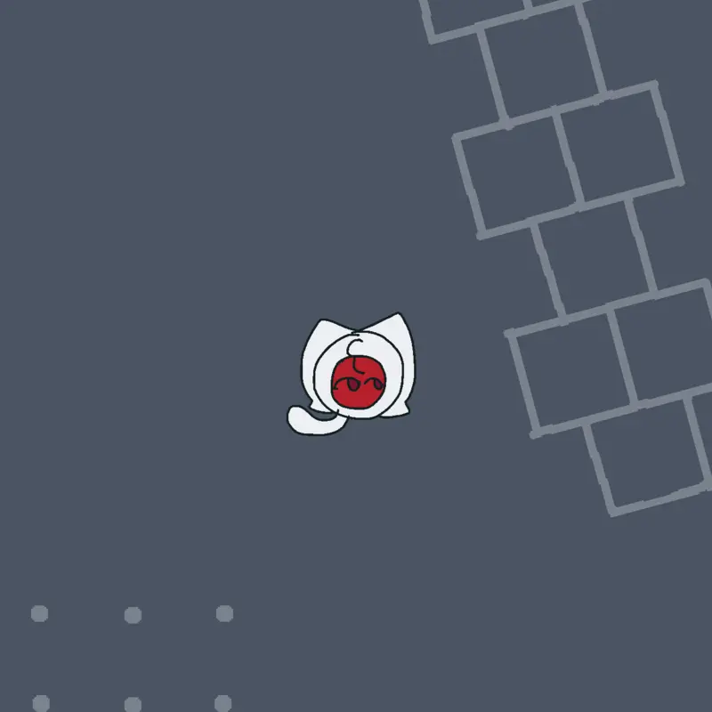 Game by @milolove