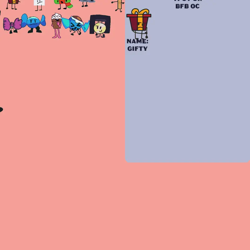 Game by @amongus_susususus