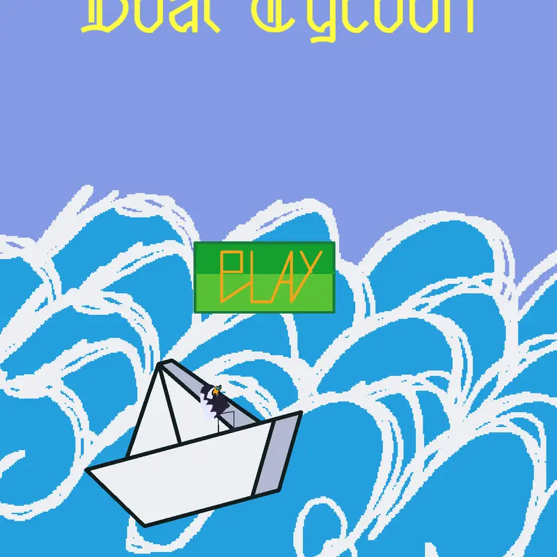Game by @Azpokegames
