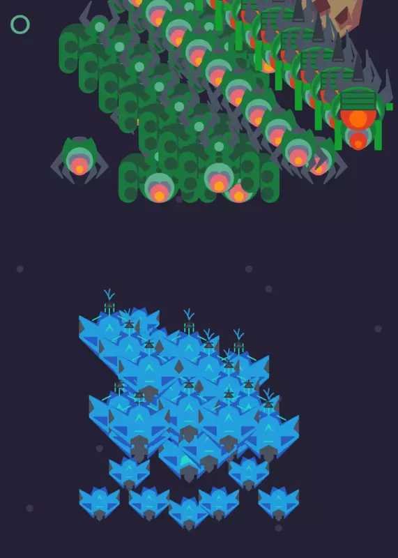 Game by @V-225