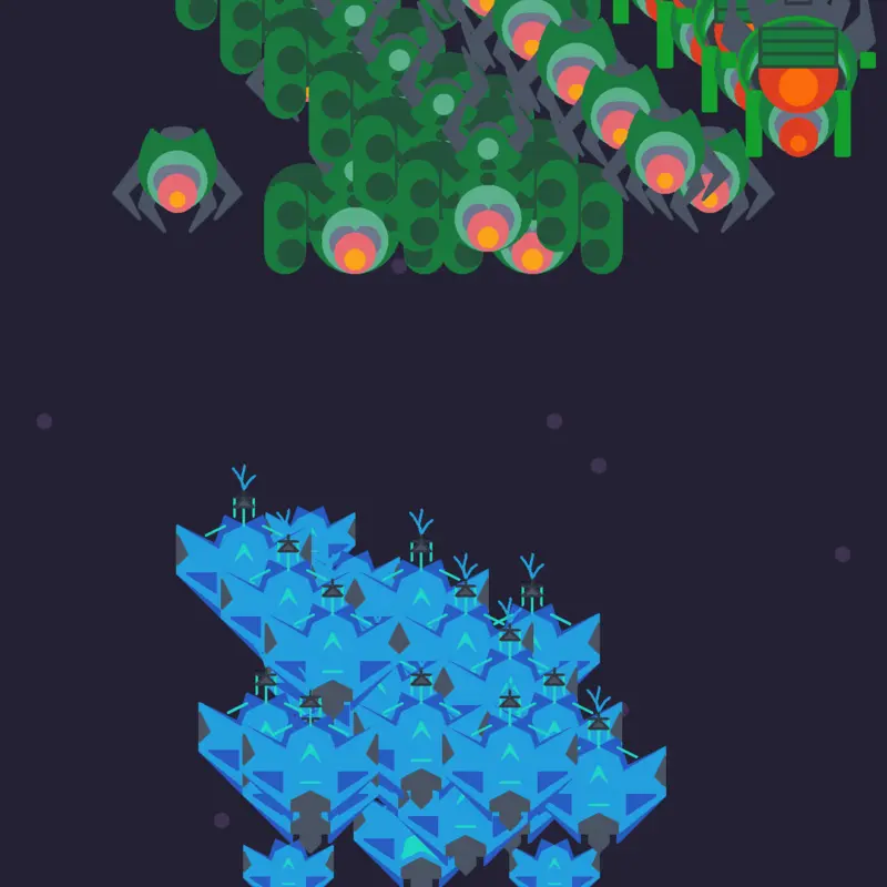 Game by @V-225