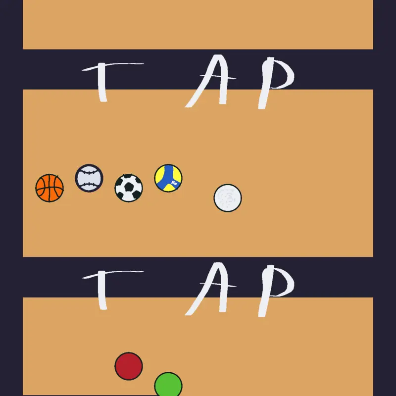 Game by @King_Red10
