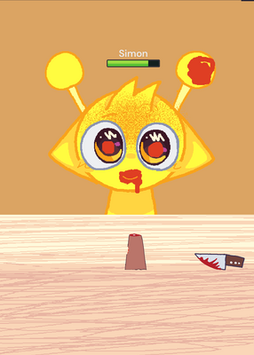 snapshot