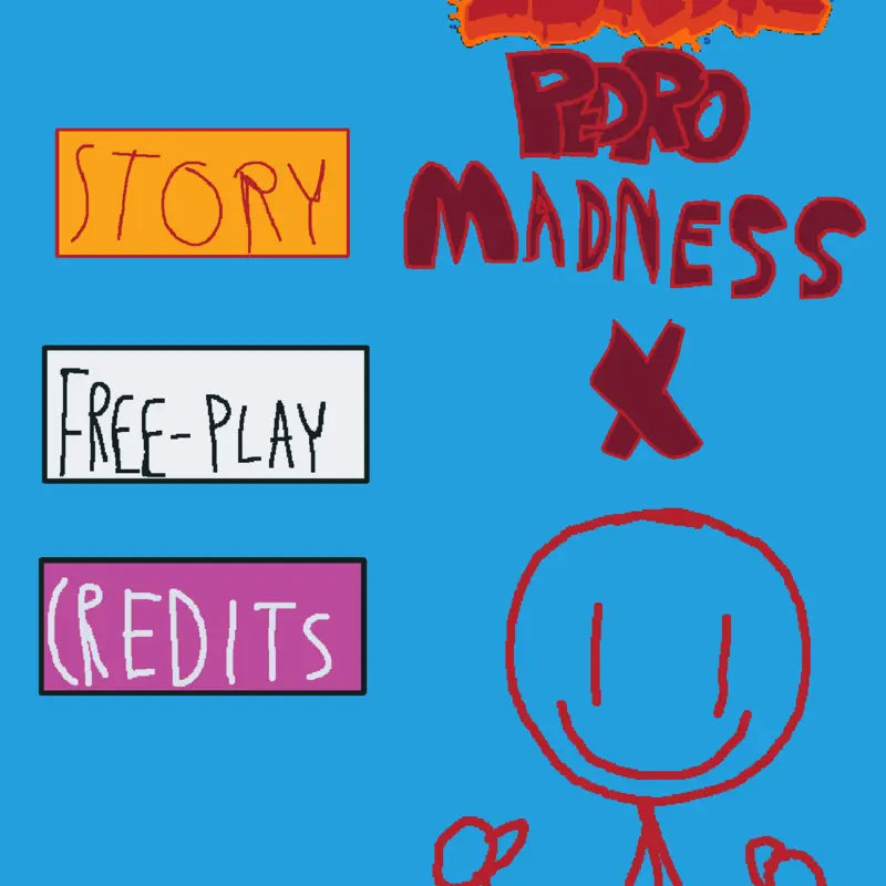 Game by @-PedroTheSprunkiGuy-