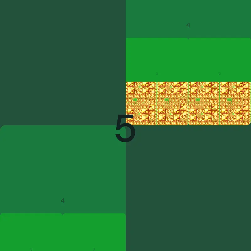 Game by @S7AR_MAL3