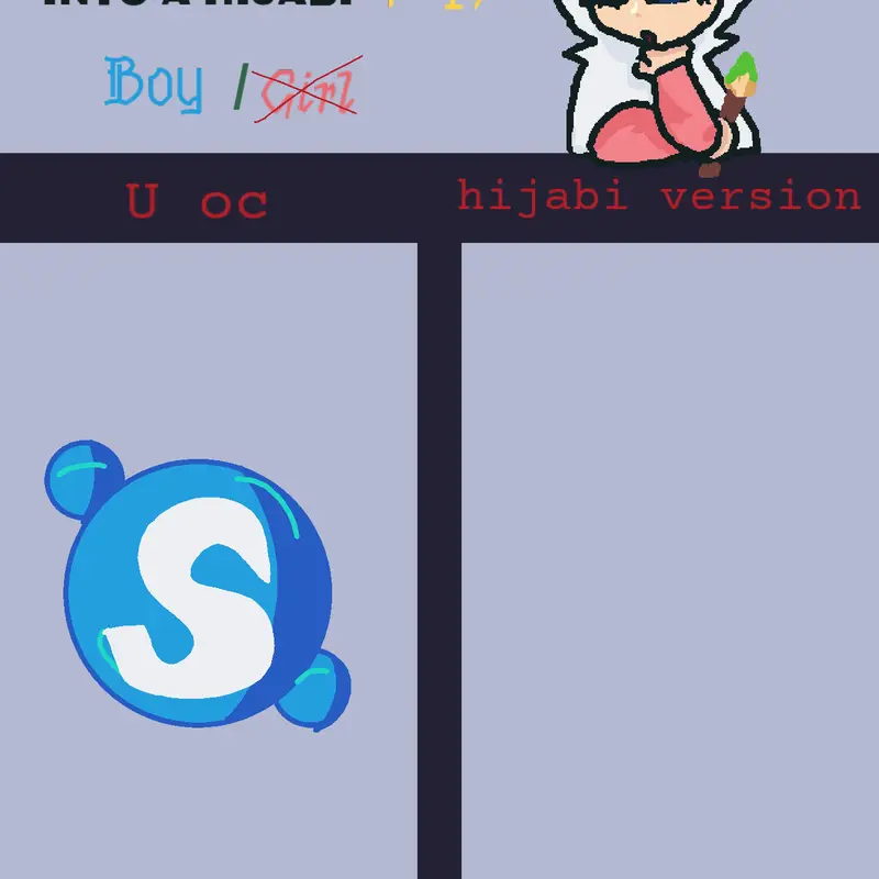 Game by @skype_logo