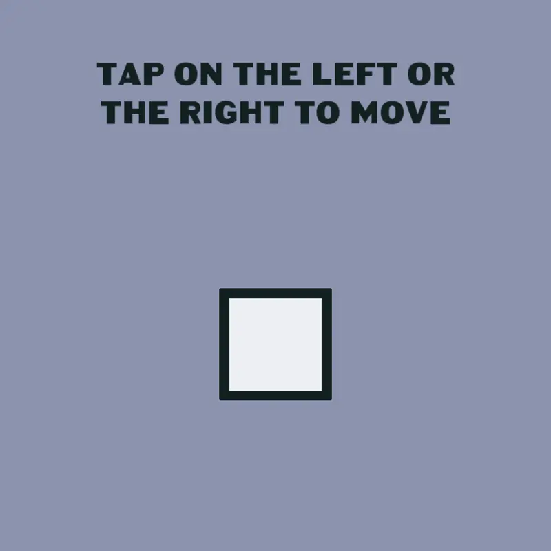 Game by @Tiny_Knight
