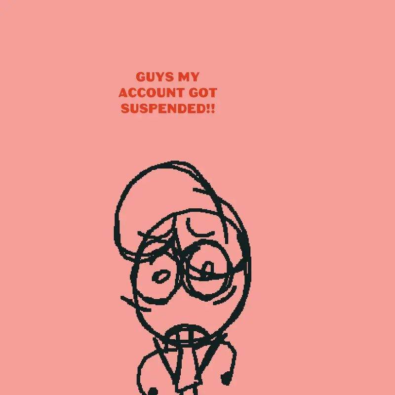 Game by @i-love-bfb