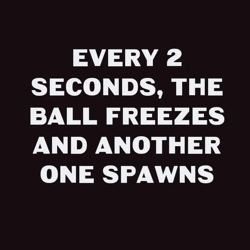 Game by @That_1Cookieguy