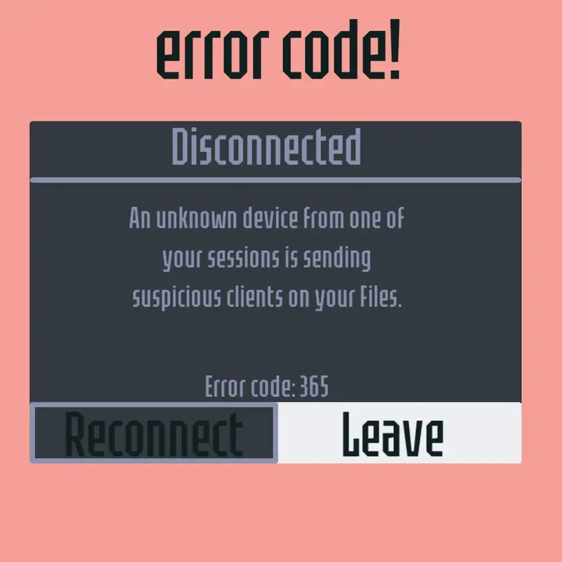 Game by @Starpro_games