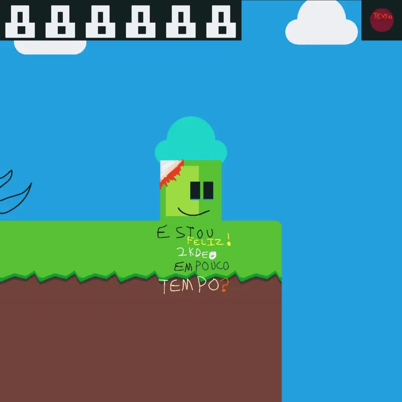 Game by @spunkino