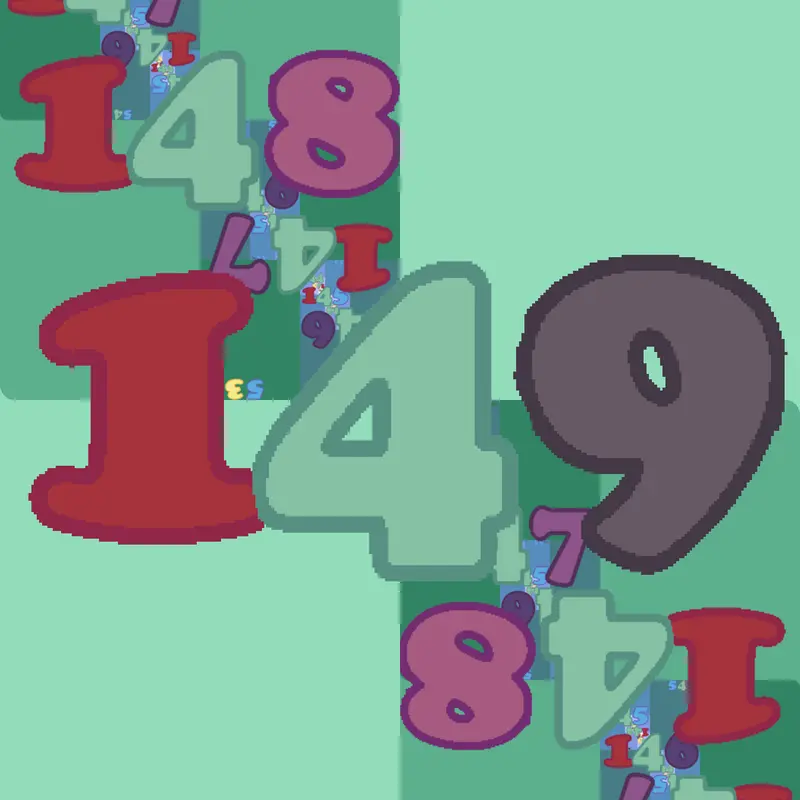 Game by @pikachu1665