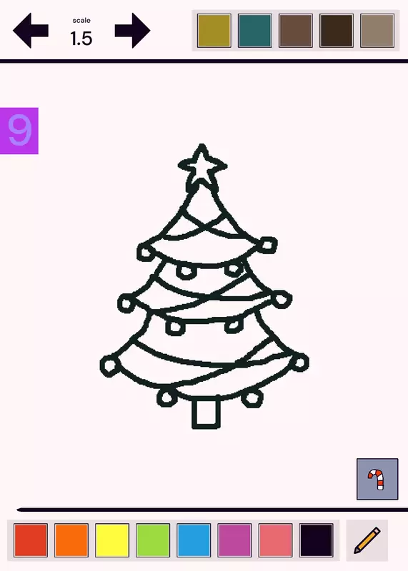 Game by @SN0W