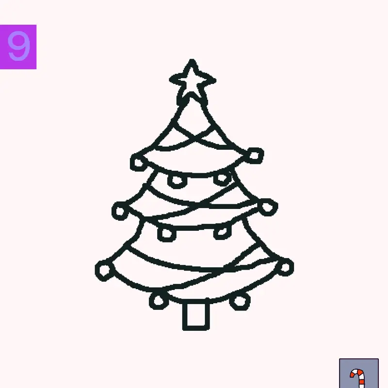 Game by @SN0W