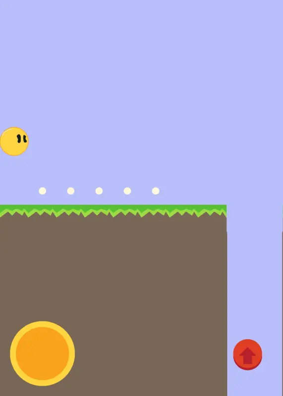 Game by @Colao