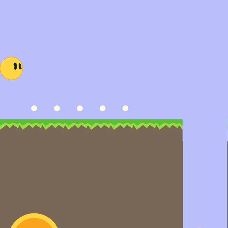 Game by @Colao