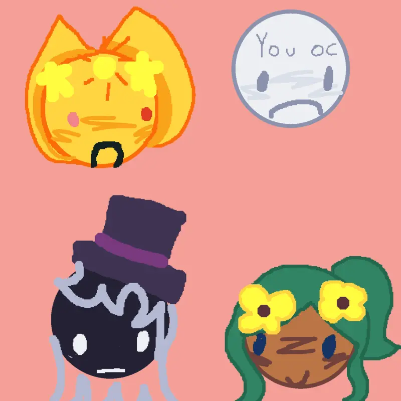 Game by @_a_person_