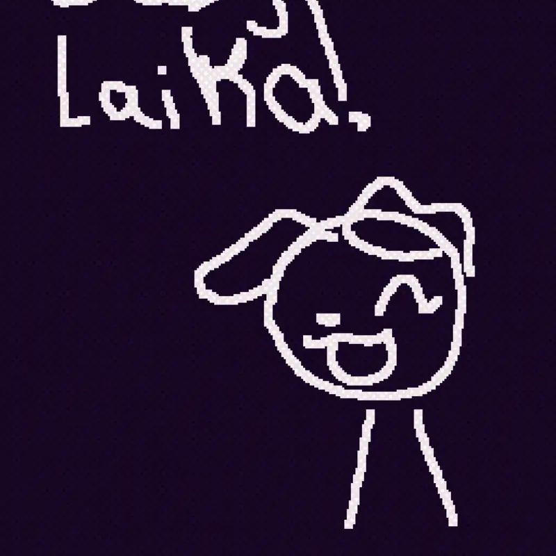 Game by @-_perritto_-