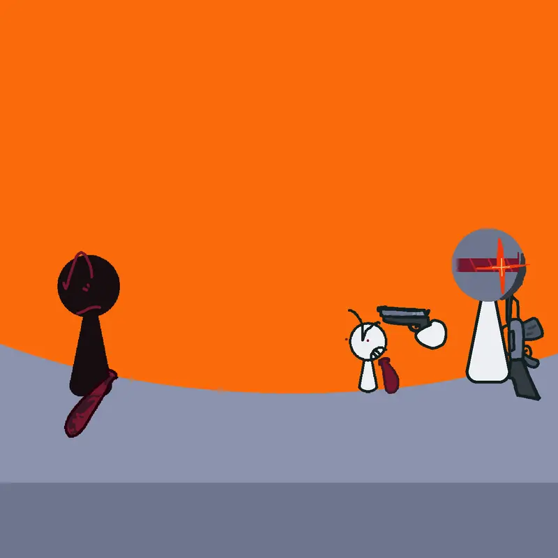 Game by @that_one_badger_guy