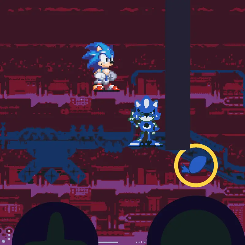 Game by @youraveragecca2213