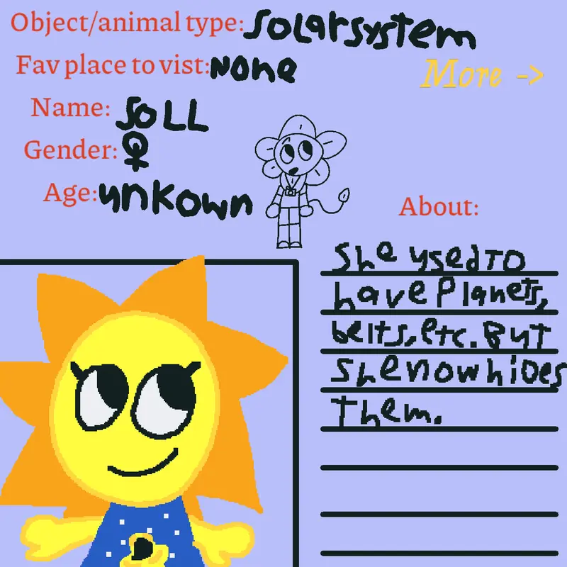 Game by @Wither_Boy1234