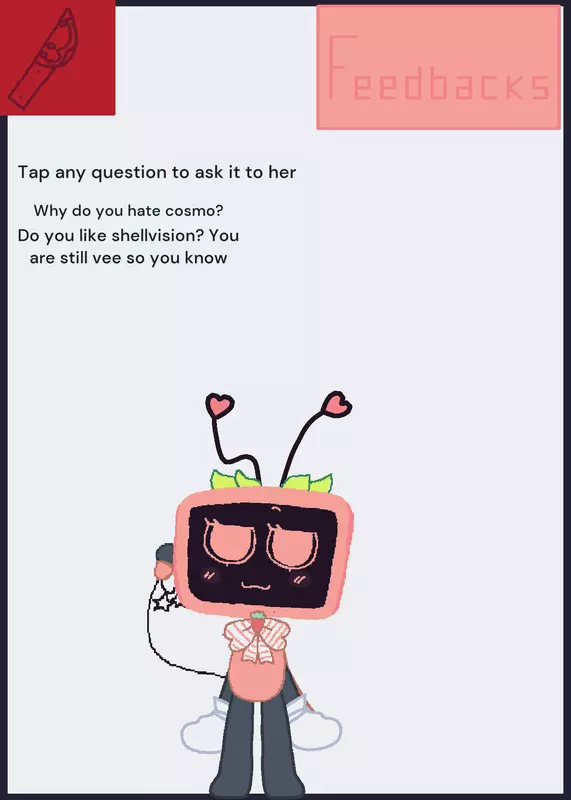 Game by @CallieTheK1tty_0fficial