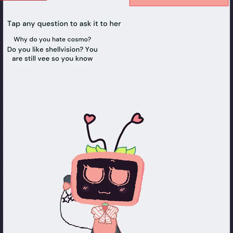 Game by @CallieTheK1tty_0fficial