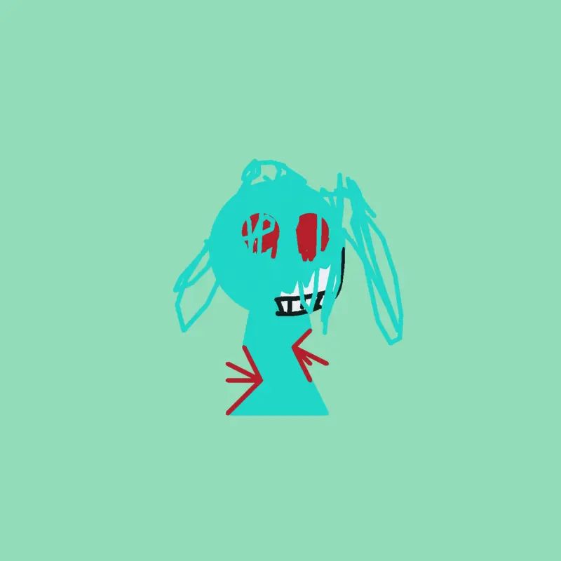 Game by @Frog_KvaKva