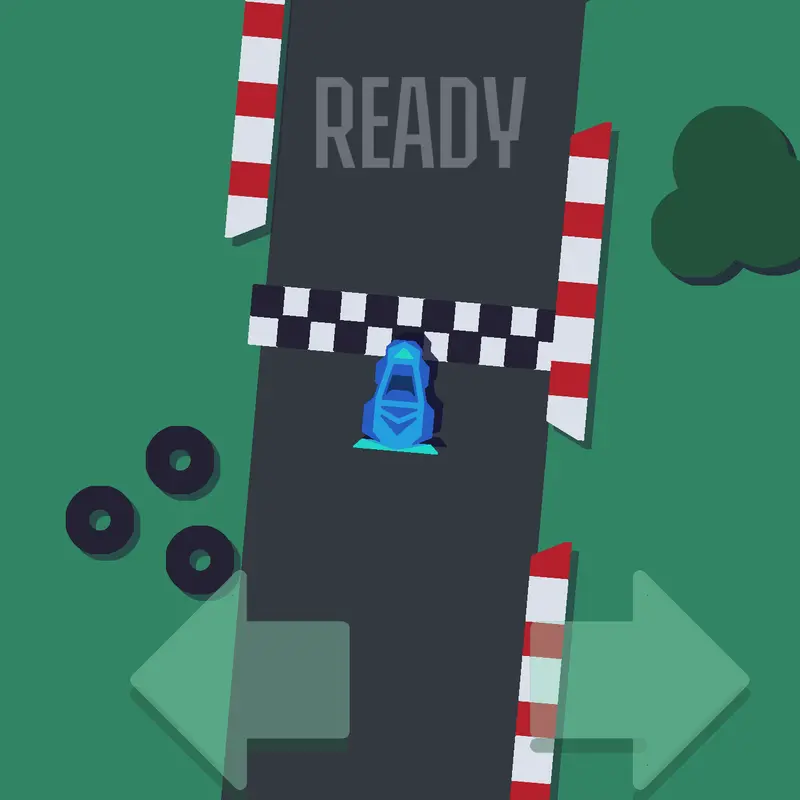 Game by @joeypos