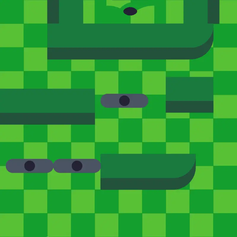Game by @eyyubiii
