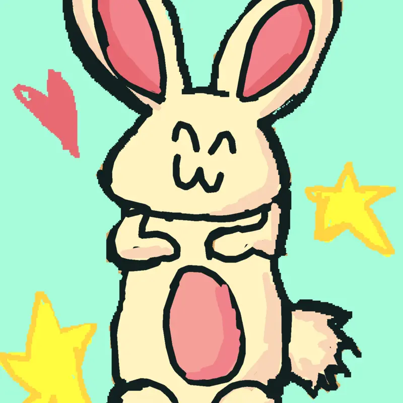 Game by @lini990