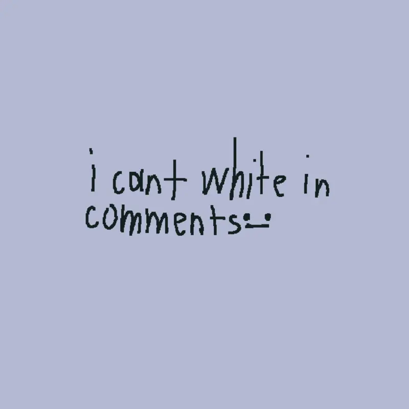 Game by @Max_loves_Allah