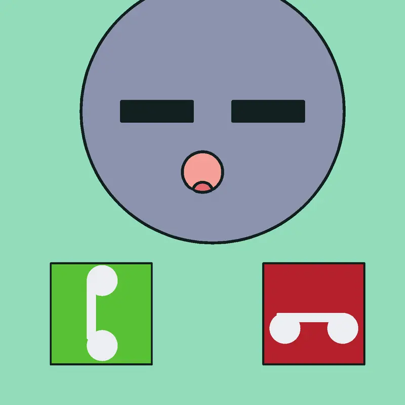 Game by @superleila900