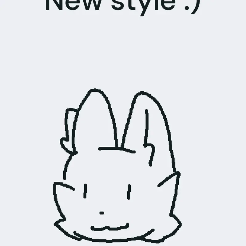 Idkkkkk by @making_games_here