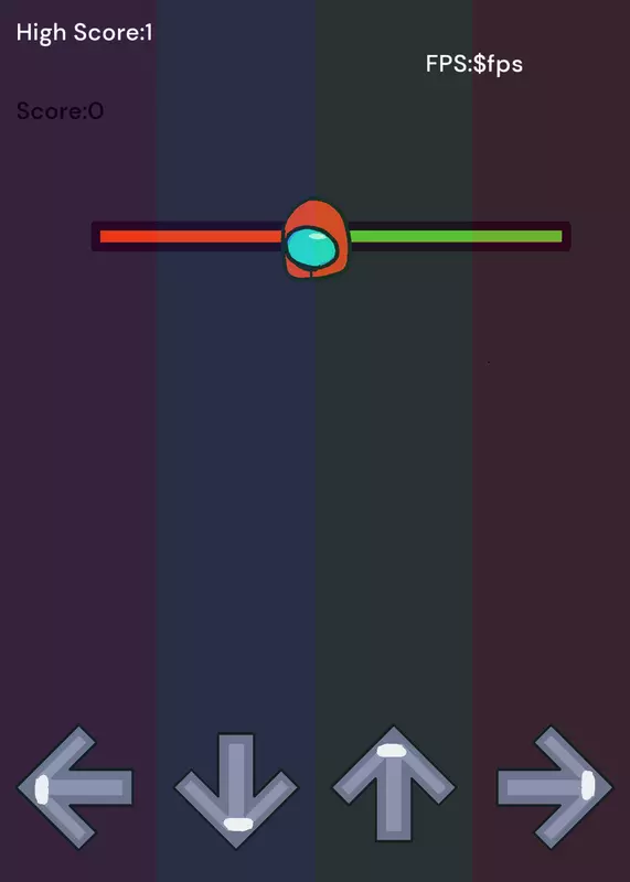 Game by @Lucaroblox10