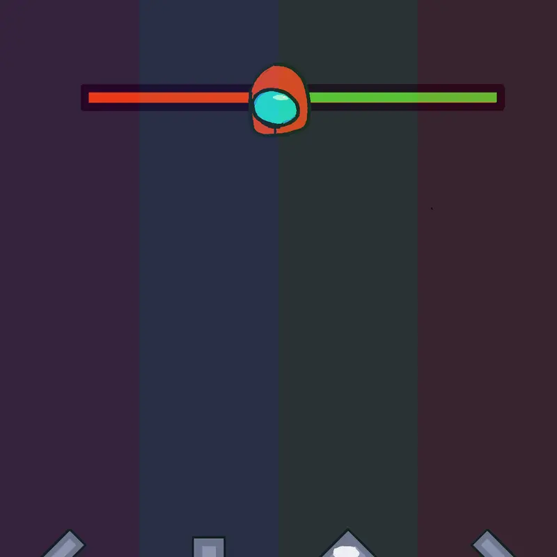 Game by @Lucaroblox10