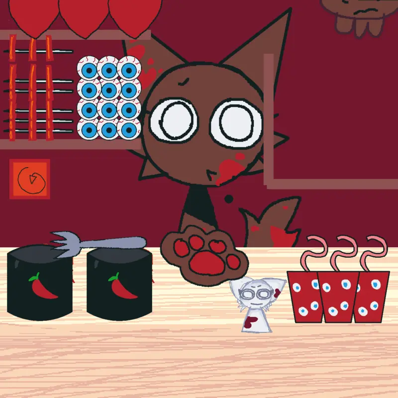 Game by @zsofiasaccount